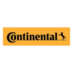 Continental1