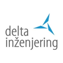 Delta-inzinjering