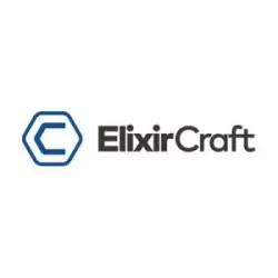 Elixir-Craft1