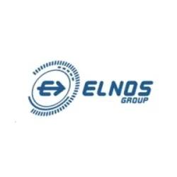 Elnos