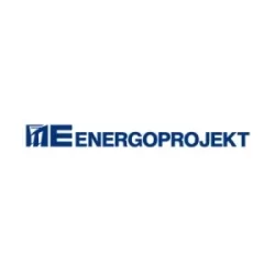 Energoprojekt