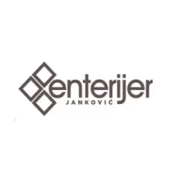 Enterijer-Jankovic