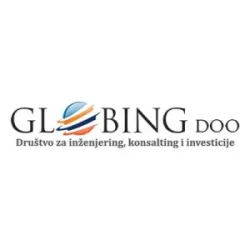 Globing