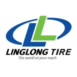 Linglong