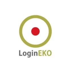 LoginEko