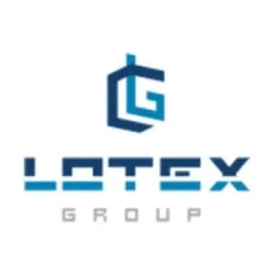 Lotex