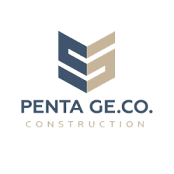 Penta-ge.co