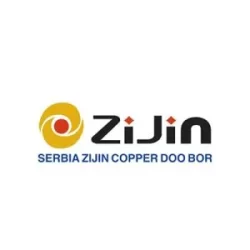 Serbia-Zijin-Copper