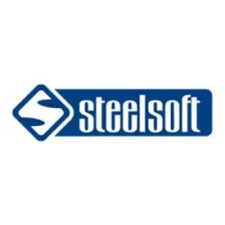 Steelsoft