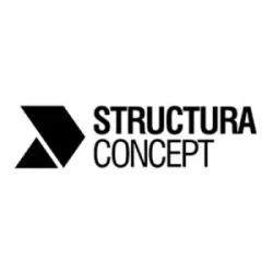 Structura1