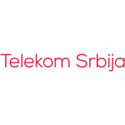 Telekom-Srbija