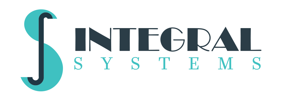 Integral Systems