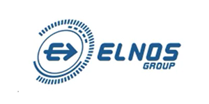 preporuke elnos group