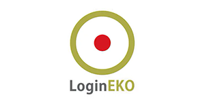 preporuke loginEKO