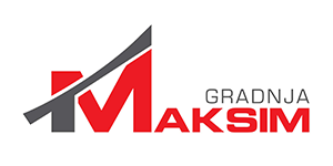 preporuke Maksim gradnja