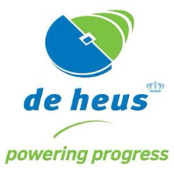 de-heus