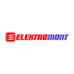 elektro-mont