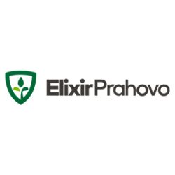 elixir