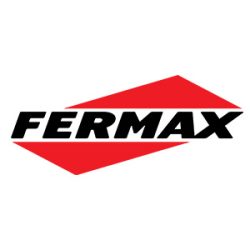 fermax