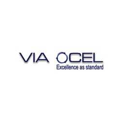 via-ocel